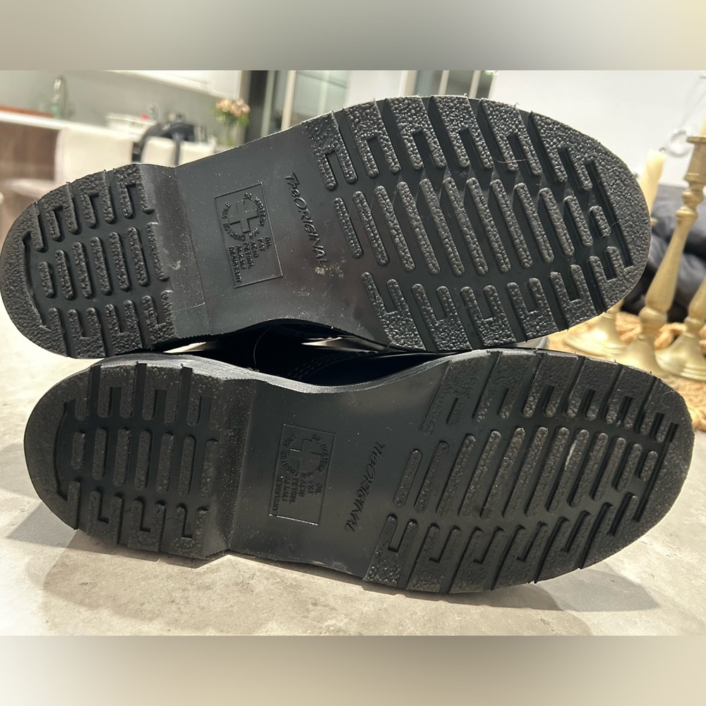 New - Picture 2 of 4